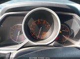 TOYOTA 4RUNNER SR5 V6 JTEZU5JR5A5010223 снимка