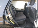 TOYOTA 4RUNNER SR5 V6 JTEZU5JR5A5010223 снимка