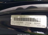 TOYOTA 4RUNNER SR5 V6 JTEZU5JR5A5010223 снимка