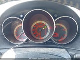 MAZDA MAZDA3 S TOURING JM1BK323371747396 снимка
