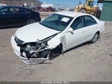 TOYOTA CAMRY LE 4T1BE30K55U608685 снимка