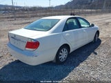 TOYOTA CAMRY LE 4T1BE30K55U608685 снимка