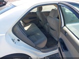 TOYOTA CAMRY LE 4T1BE30K55U608685 снимка