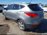 HYUNDAI TUCSON GLS KM8JU3ACXDU769618 снимка
