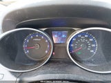 HYUNDAI TUCSON GLS KM8JU3ACXDU769618 снимка