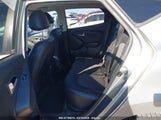 HYUNDAI TUCSON GLS KM8JU3ACXDU769618 снимка