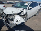 TOYOTA RAV4 LIMITED 2T3YFREV2DW072345 снимка