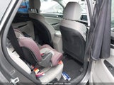 HYUNDAI TUCSON SE KM8J23A46LU101389 fotografie