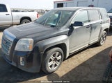 GMC TERRAIN SLE-1 2GKALMEK3E6109472 снимка