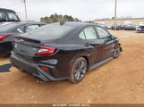 SUBARU WRX JF1VBAB69R9810460 снимка
