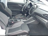 SUBARU WRX JF1VBAB69R9810460 fotografie
