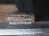 SUBARU WRX JF1VBAB69R9810460 fotografie