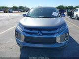 MITSUBISHI OUTLANDER SPORT 2.0 ES AWC/2.0 RALLIART AWC/2.0 S AWC/ES/LE/RALLIART/S/SE/TRAIL EDITION JA4ARUAU5RU002393 photo