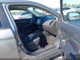 MITSUBISHI OUTLANDER SPORT 2.0 ES AWC/2.0 RALLIART AWC/2.0 S AWC/ES/LE/RALLIART/S/SE/TRAIL EDITION JA4ARUAU5RU002393 photo