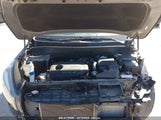 KIA SORENTO 2.0T EX 5XYPH4A10GG186150 снимка