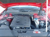 AUDI A4 2.0T PREMIUM WAUCF78K09N041395 снимка
