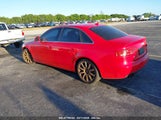 AUDI A4 2.0T PREMIUM WAUCF78K09N041395 снимка