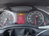 AUDI A4 2.0T PREMIUM WAUCF78K09N041395 снимка