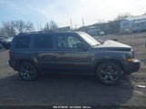 JEEP PATRIOT HIGH ALTITUDE EDITION 1C4NJPFA1FD262834 снимка