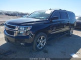 Chevrolet Suburban Lt 1GNSCHKC4HR399175 снимка