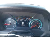 Chevrolet Suburban Lt 1GNSCHKC4HR399175 снимка