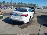 NISSAN SENTRA SR XTRONIC CVT 3N1AB8DV5LY207449 снимка