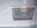 NISSAN SENTRA SR XTRONIC CVT 3N1AB8DV5LY207449 снимка
