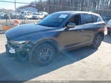 MAZDA CX-5 TOURING JM3KFBCM6M0477742 снимка