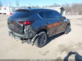 MAZDA CX-5 TOURING JM3KFBCM6M0477742 снимка