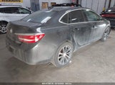 BUICK VERANO SPORT TOURING GROUP 1G4PW5SK2G4128375 fotografie