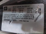 BUICK VERANO SPORT TOURING GROUP 1G4PW5SK2G4128375 photo