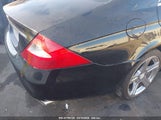 MERCEDES-BENZ CLS 550 WDDDJ72X38A136233 photo