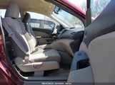 Honda Cr-V Lx 5J6RM4H38DL078865 снимка