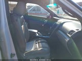 FORD EXPLORER XLT 1FM5K8D87DGA10015 photo