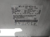 FORD EXPLORER XLT 1FM5K8D87DGA10015 снимка