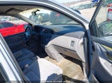 HONDA ODYSSEY LX 5FNRL18513B047645 снимка