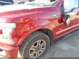 FORD F-150 LARIAT 1FTEW1EG4FKD58974 снимка