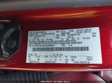 FORD F-150 LARIAT 1FTEW1EG4FKD58974 снимка
