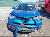 TOYOTA RAV4 XLE JTMRFREV6JJ741893 снимка