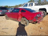 FORD MUSTANG V6 1ZVBP8AM1C5287695 снимка