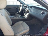 FORD MUSTANG V6 1ZVBP8AM1C5287695 снимка