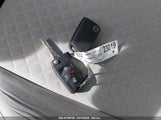 VOLKSWAGEN TIGUAN 2.0T S 3VV1B7AX7LM087501 снимка
