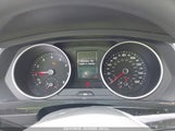 VOLKSWAGEN TIGUAN 2.0T S 3VV1B7AX7LM087501 photo