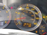 INFINITI FX35 JNRAS08U06X100766 снимка