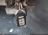 HONDA CIVIC LX-P 2HGFC4B00GH309111 снимка