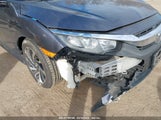 HONDA CIVIC LX-P 2HGFC4B00GH309111 снимка