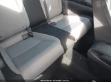HONDA CIVIC LX-P 2HGFC4B00GH309111 снимка