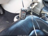 CHRYSLER PACIFICA TOURING-L 2C4RC1BG9HR590876 снимка
