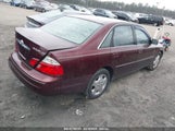 TOYOTA AVALON XLS 4T1BF28BX3U330679 снимка
