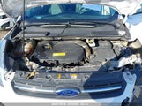 FORD ESCAPE SE 1FMCU9GX7DUD66086 снимка